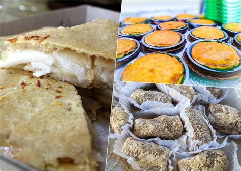 delicacies in laguna|Your Guide To Laguna’s Most Famous Delicacies and Where To  .